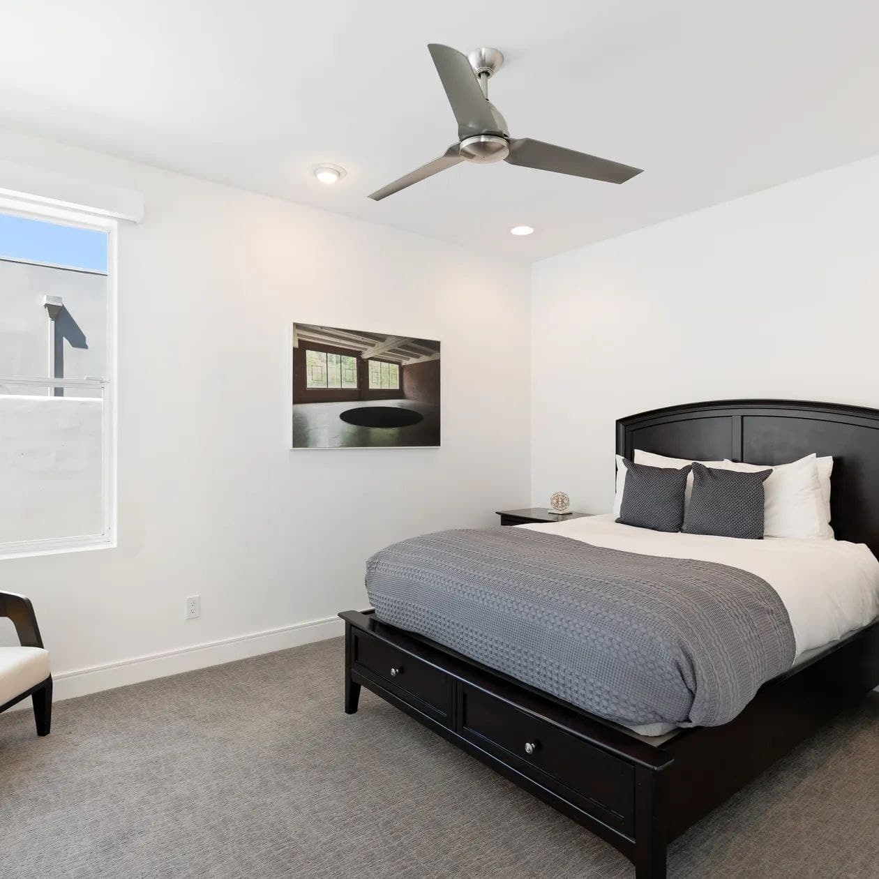 Polo Villa #8 - Image 21