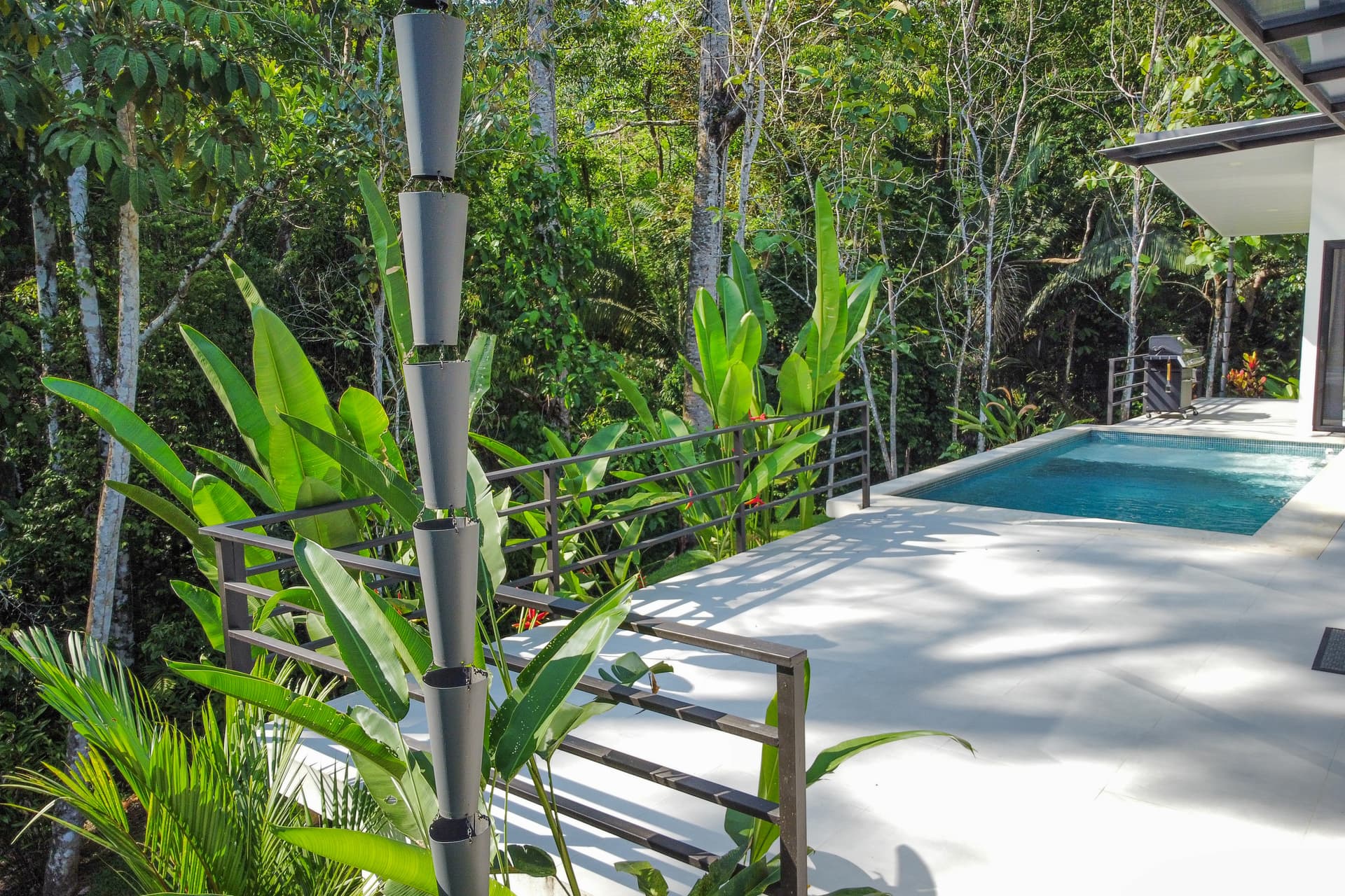 Casa Ballena Pearl - Image 30