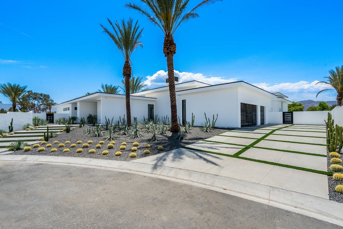 Bravo Villa #12 - Image 80