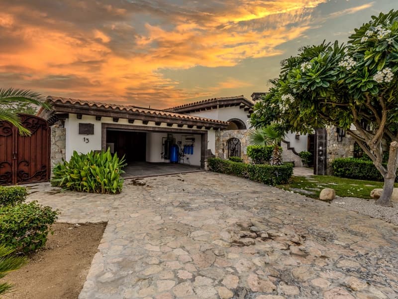 Villa de Paz - Image 51