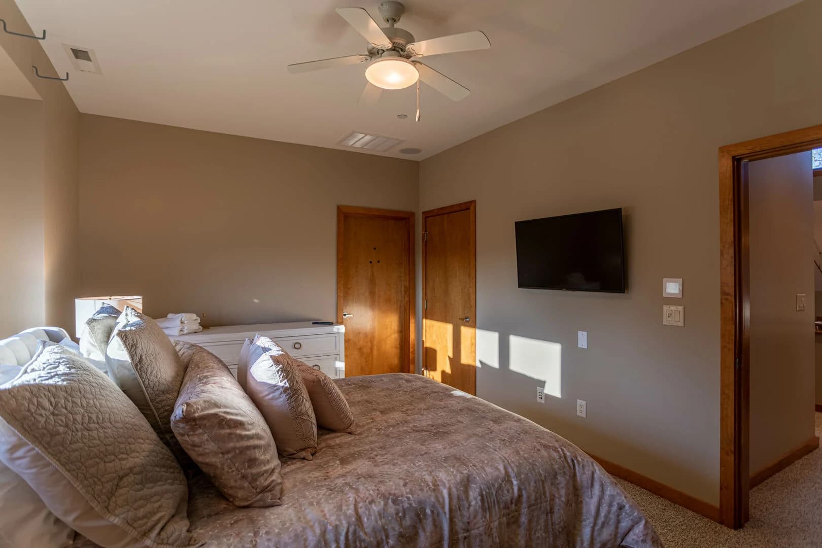 Horizons Edge Place - Image 21