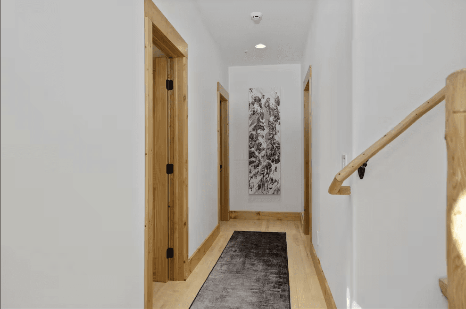 Sundance Lodge - Image 14