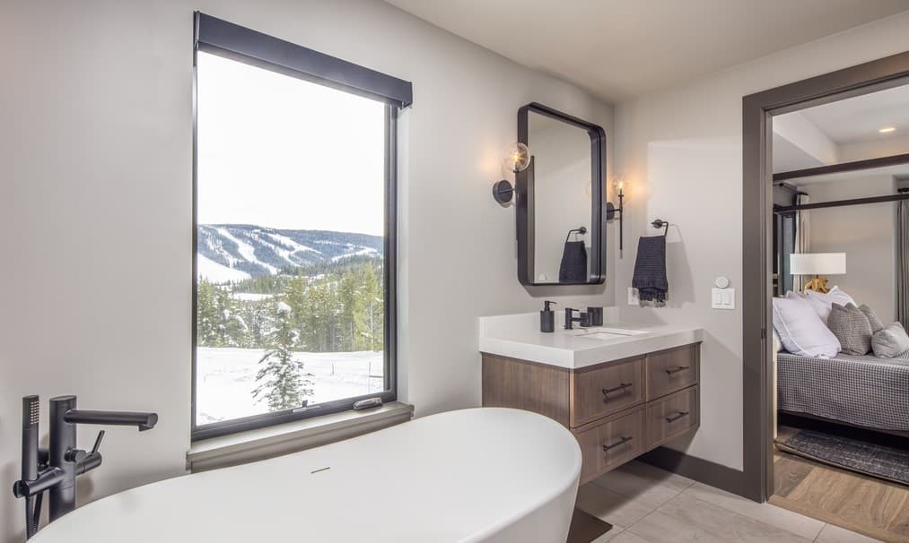 Highpoint Drive #6 - Image 22