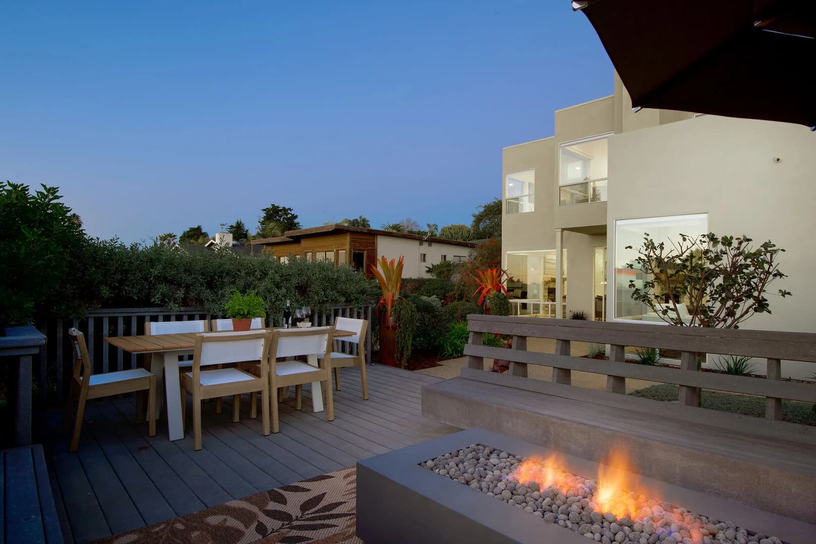 Grandview Getaway - Image 33