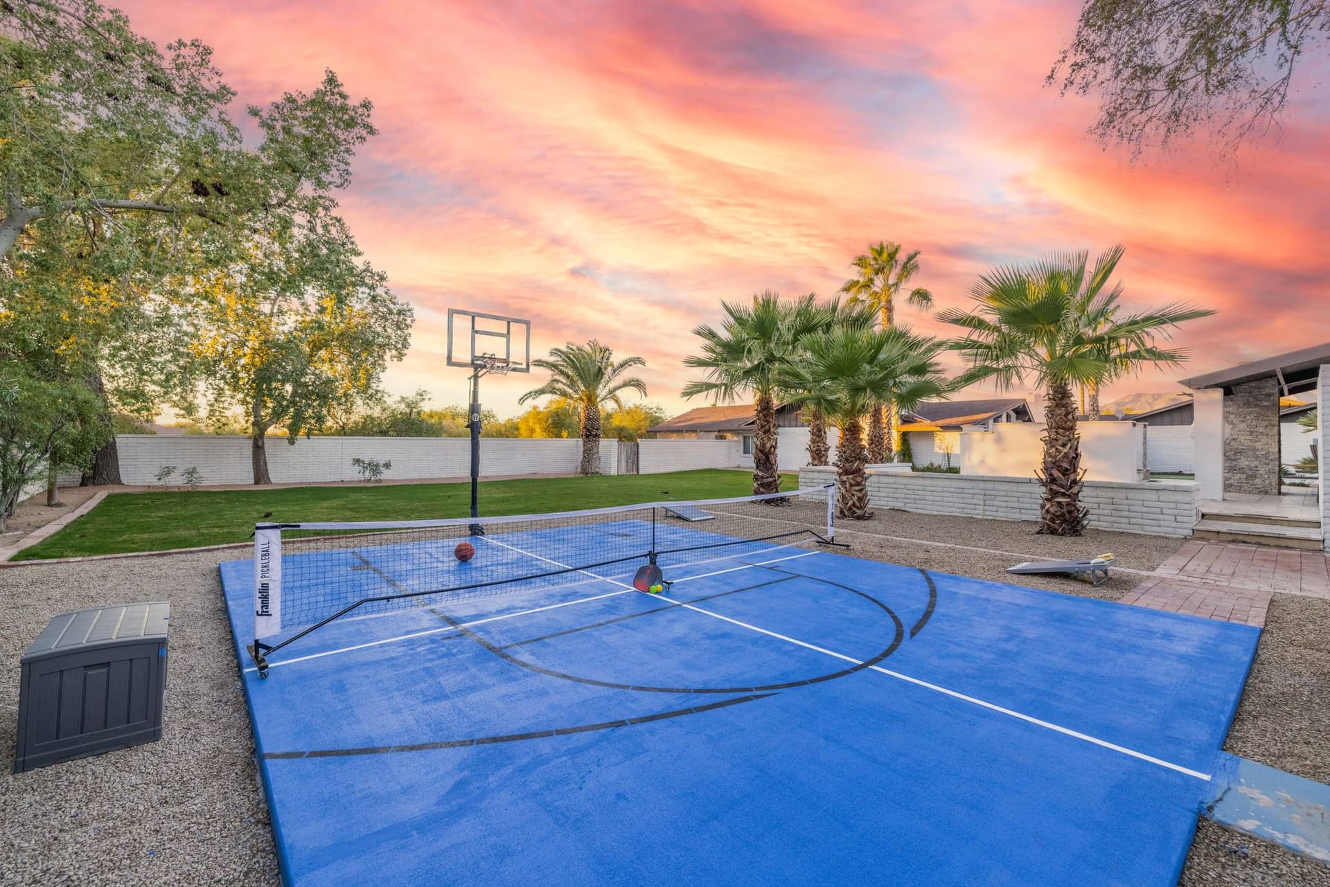 Desert Retreat - Image 2