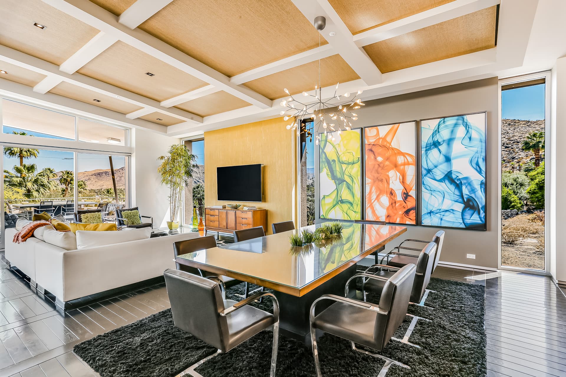 Lookout Home - Image 10