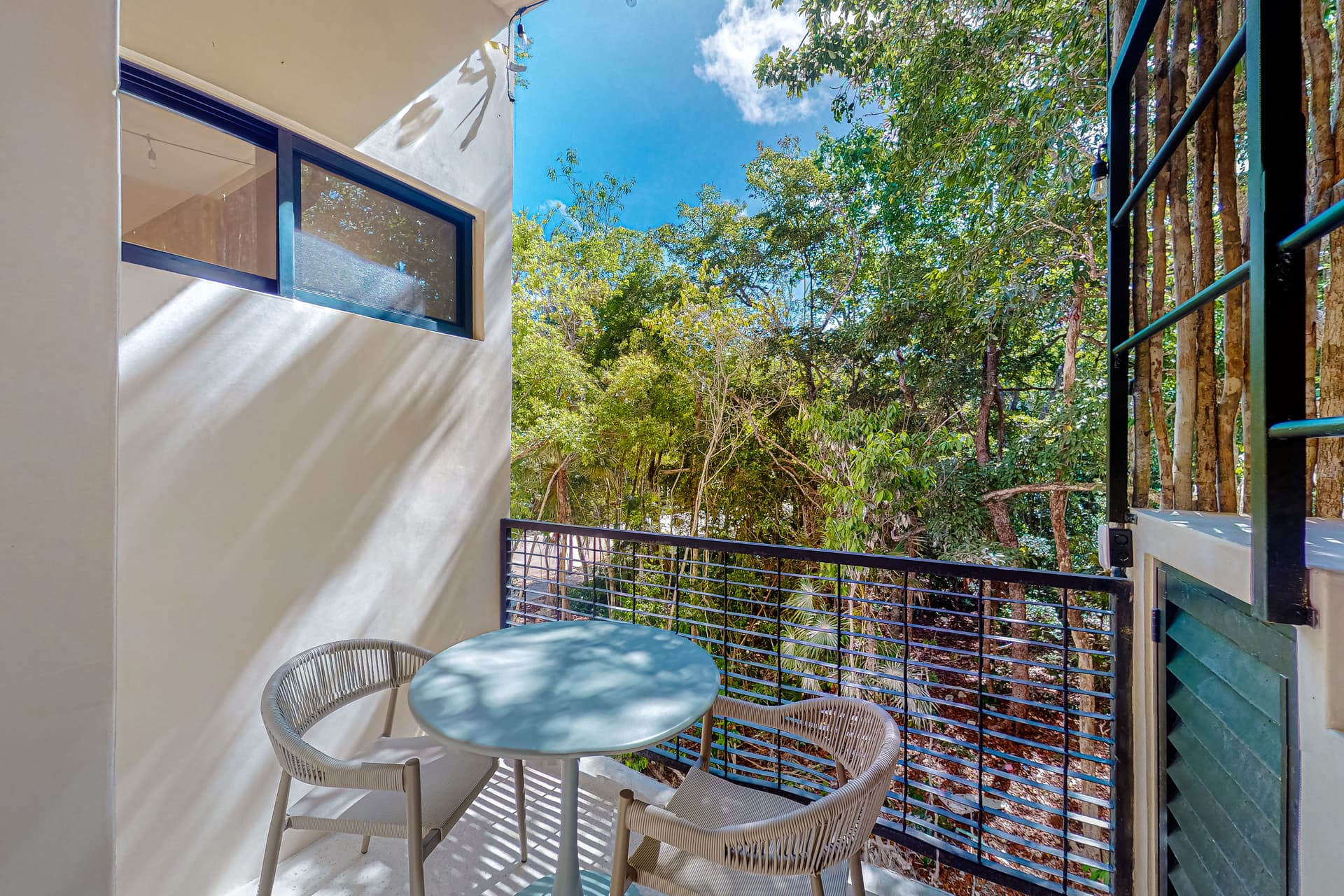 Tulum Serenity Haven - Image 4