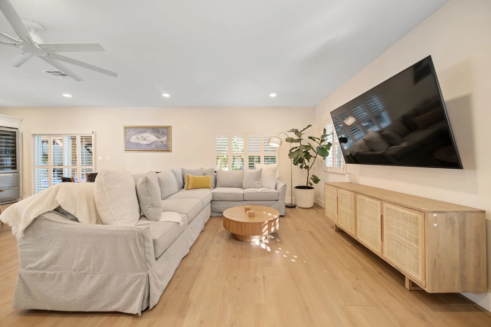Pompano Beach Retreat #3229 - Image 4