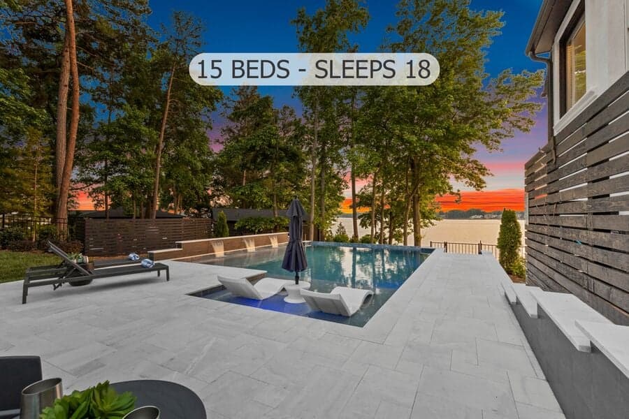 Sterling on Strawpocket - Image 2