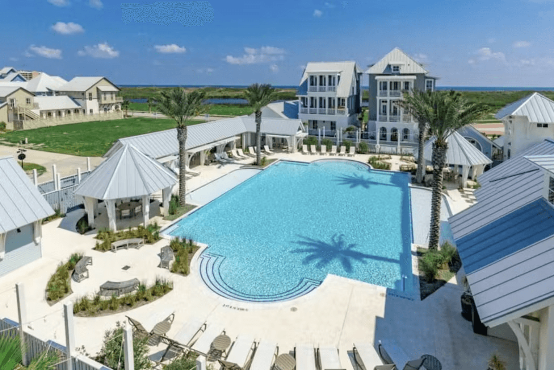 Coastal Happy Ours - Image 45