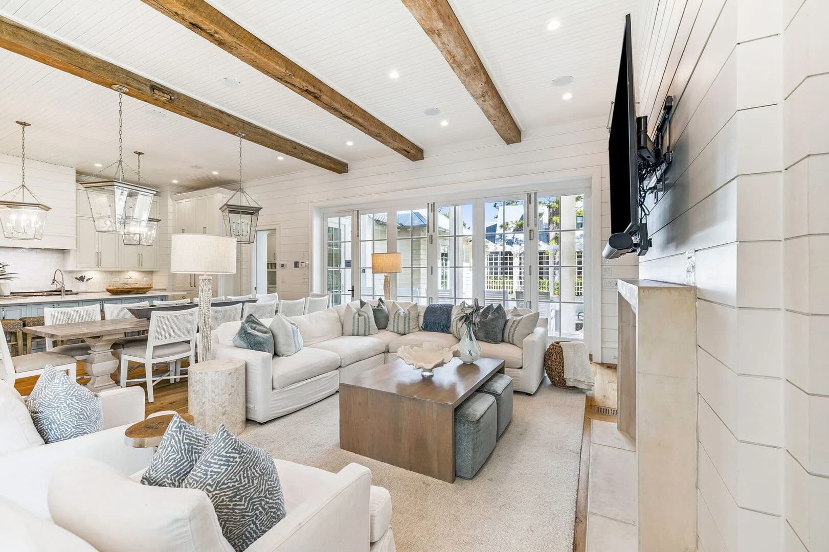 Rees On Wiregrass - Image 4