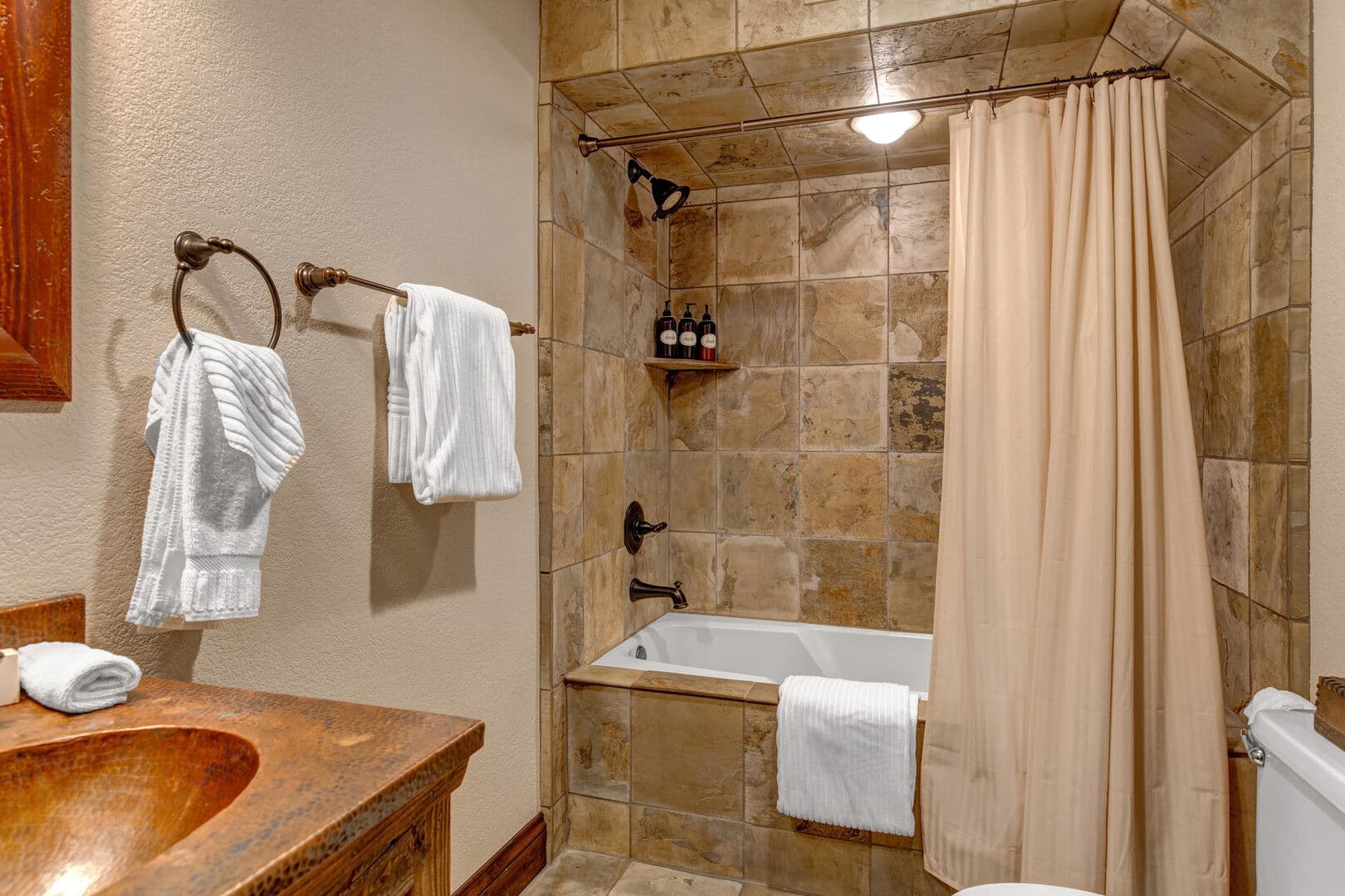 Majestic Bluebird - Image 28