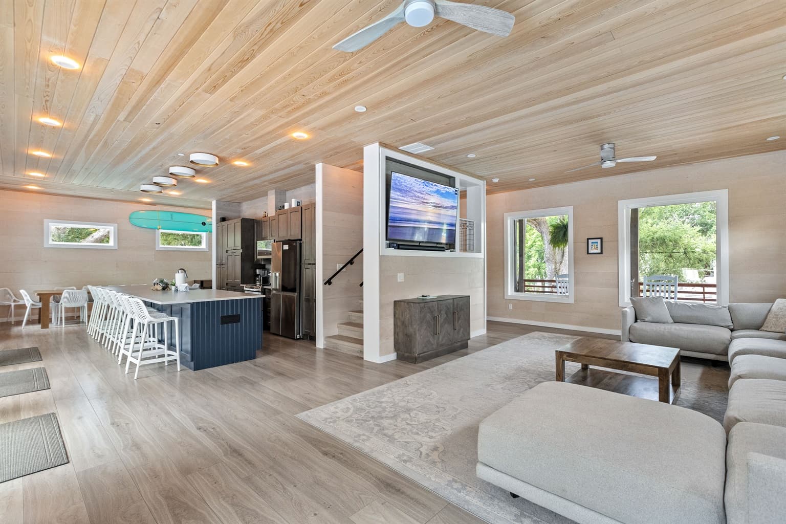 What Up Beach - Image 2