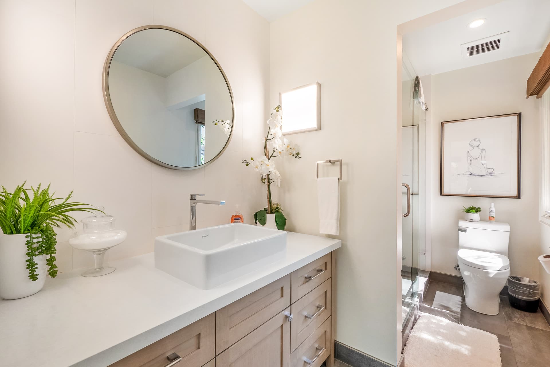 Pearl of Sea Lane Home - Image 18