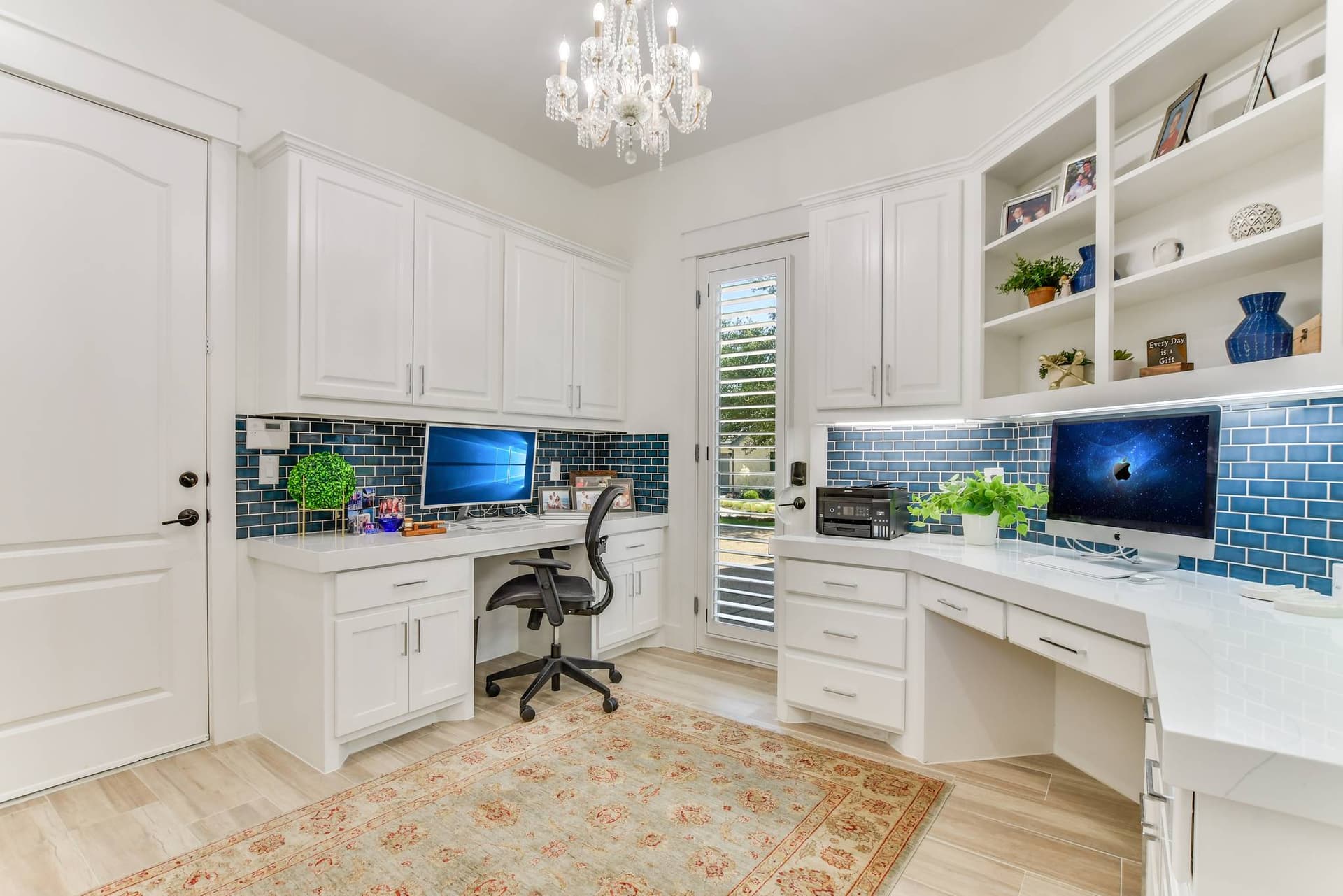 Sanctuary - Image 29