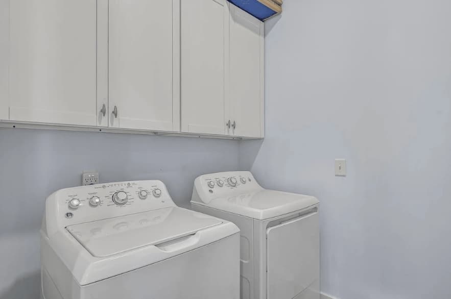 Lunar Tides - Image 16