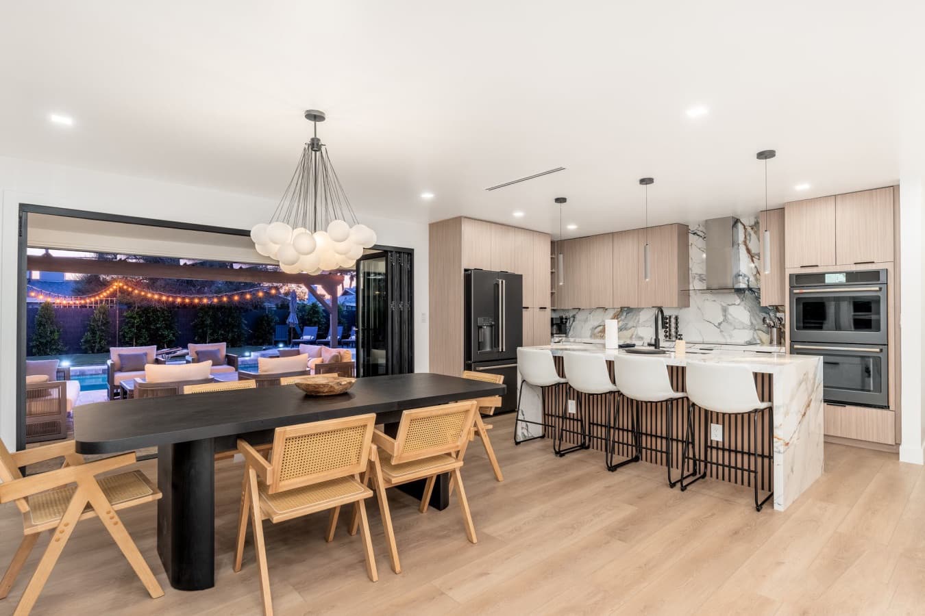 81st Place - Image 5