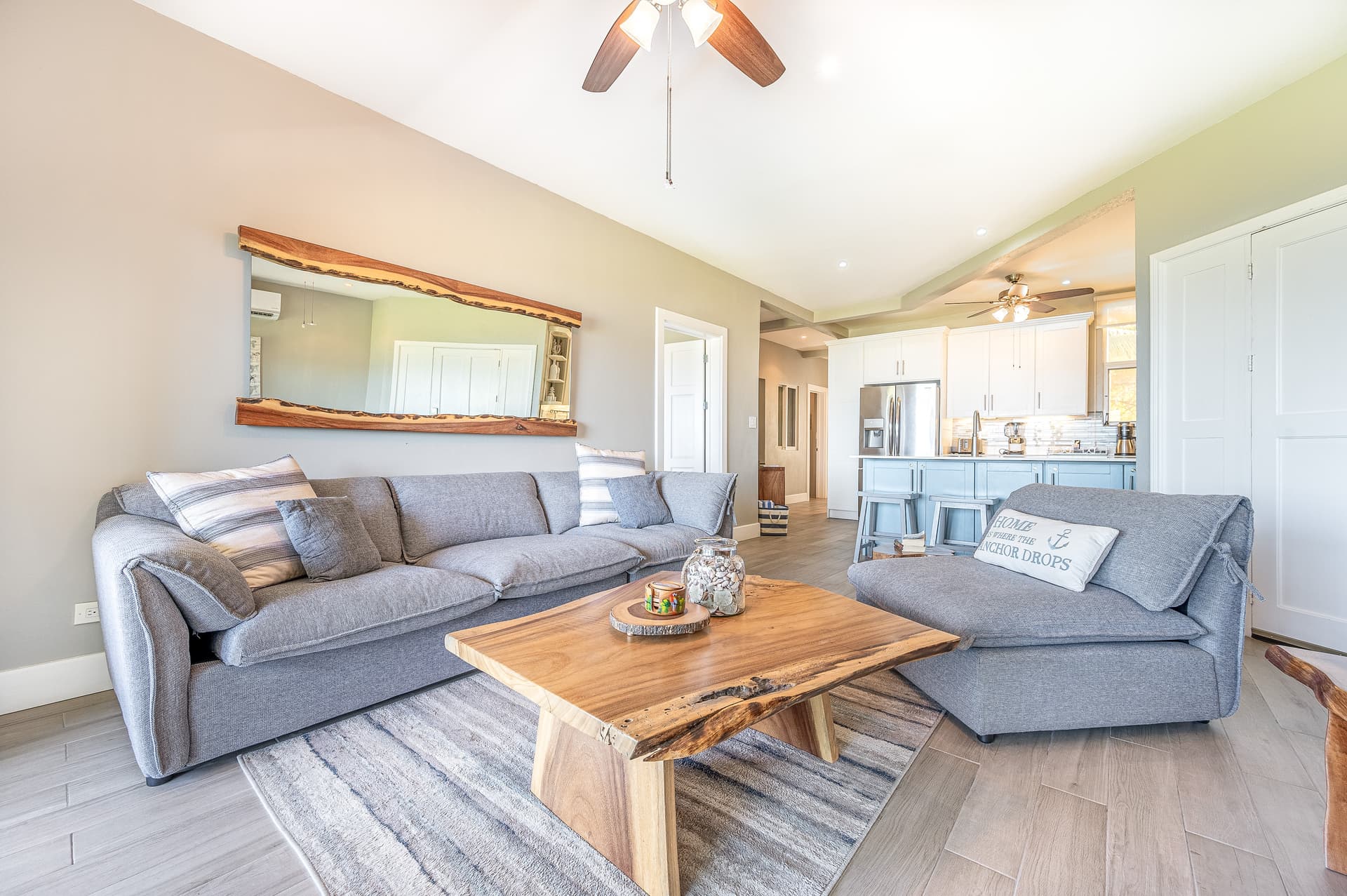 Salty Adventures - Image 3