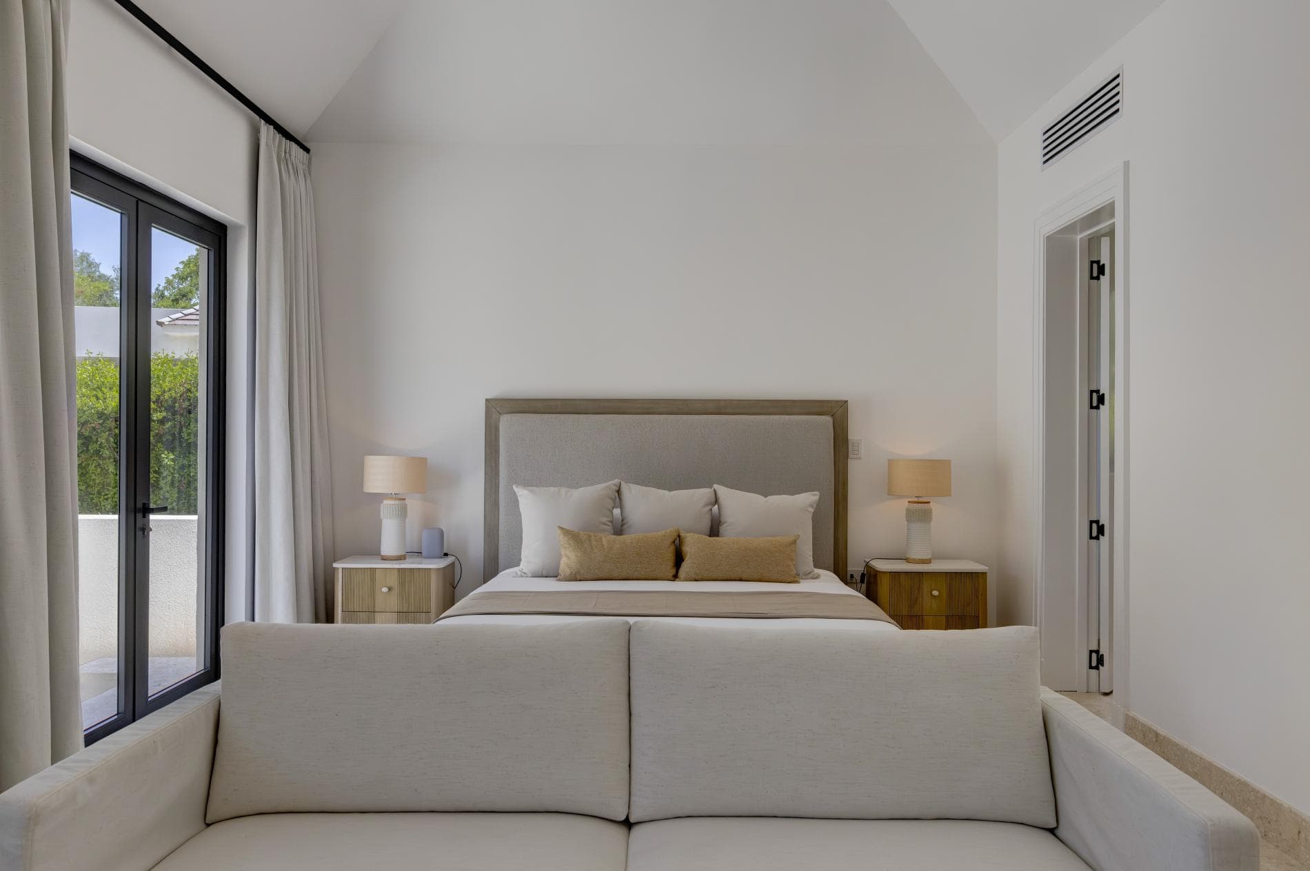 Hacienda #A43 - Image 26