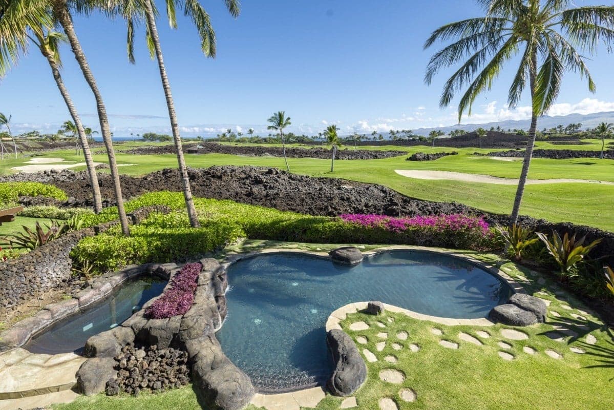 One Ocean Ohana - Image 51