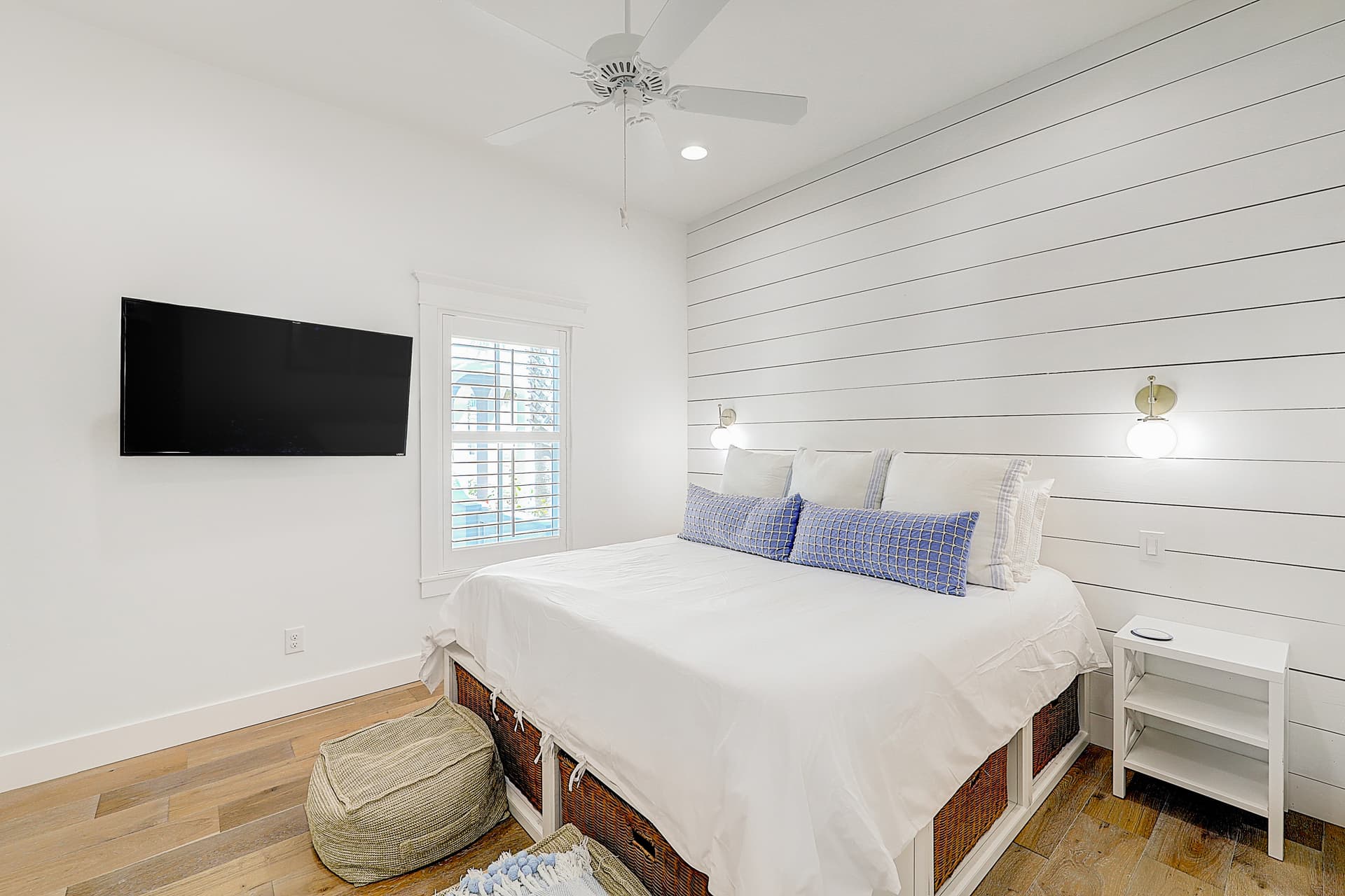 Kokomo J´s - Image 16