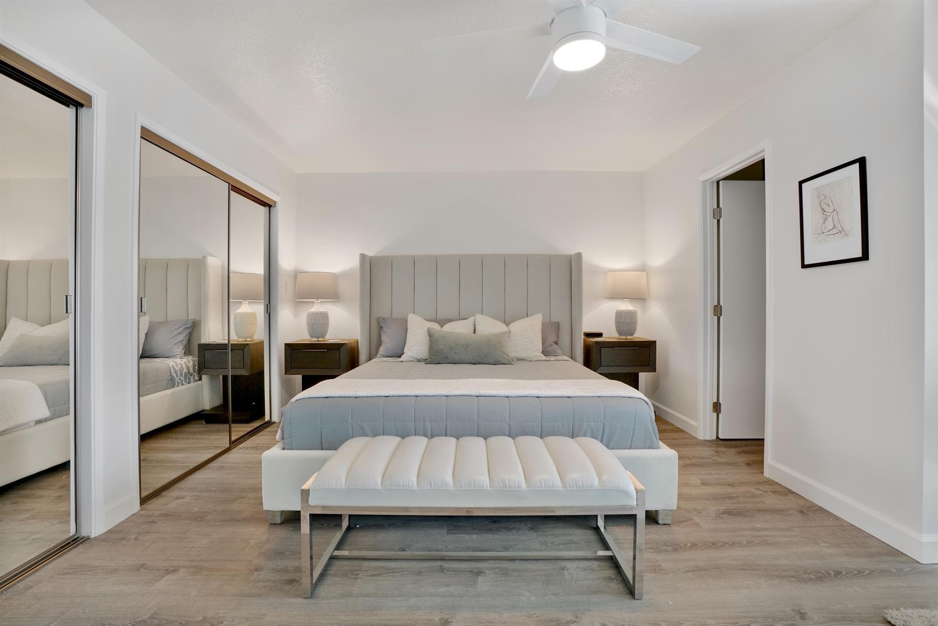 Marina Muse - Image 19