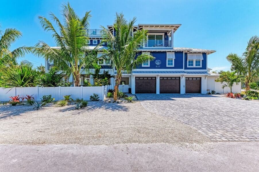 TipSea Turtle - Image 2