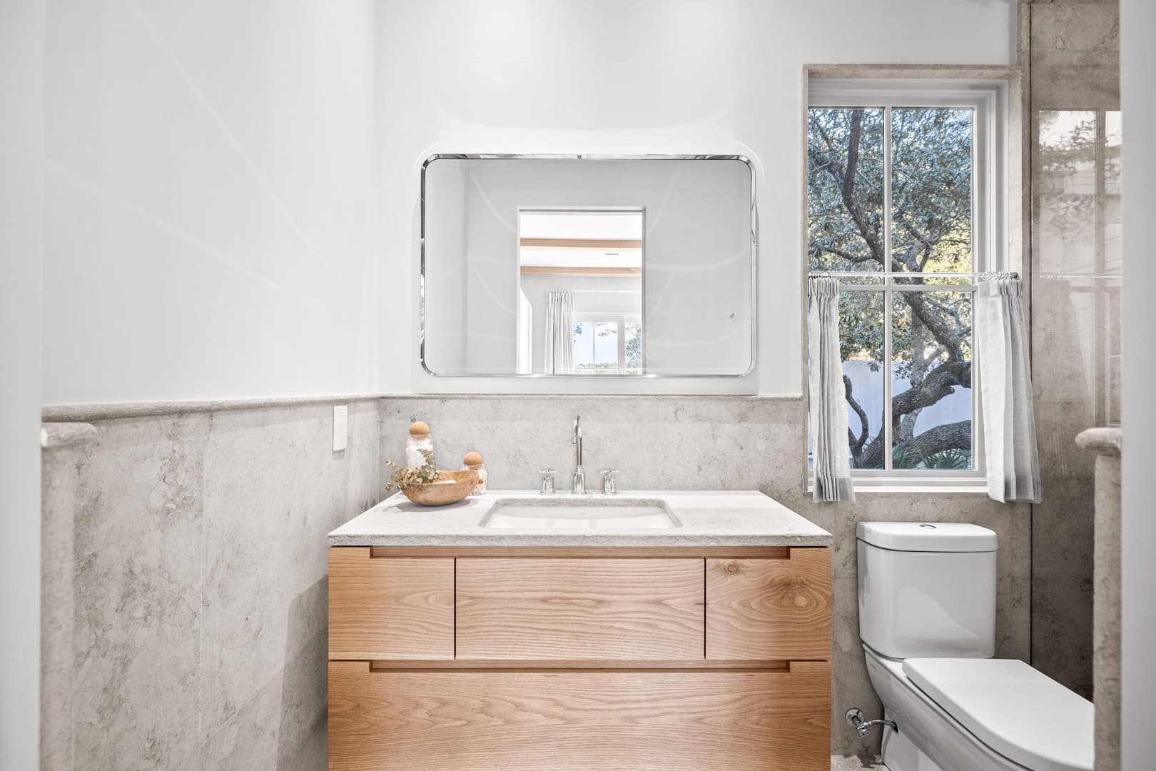 Coquina House - Image 40