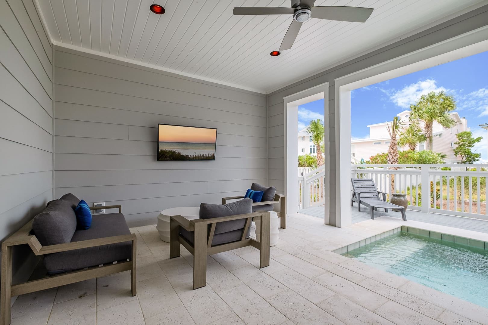 Grayton Gold - Image 50