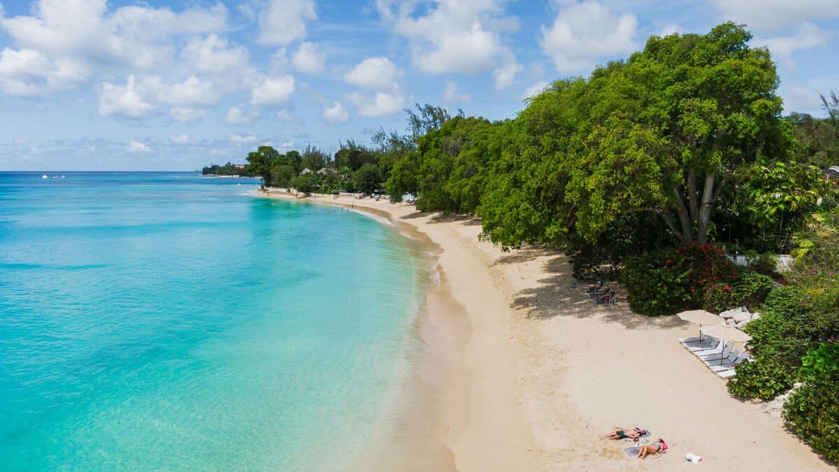Brathwaite House - Image 14