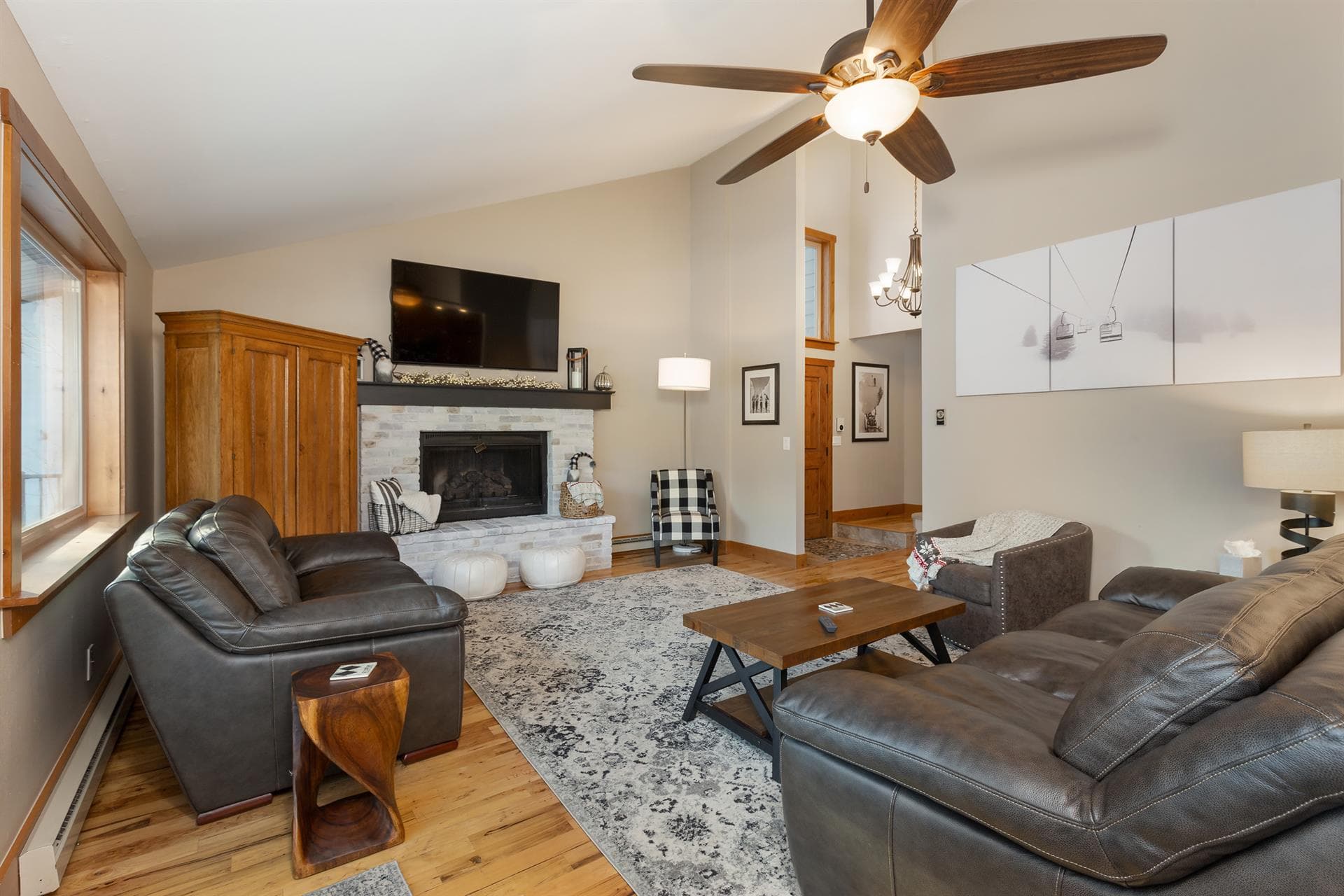 Crown Drive - Image 2