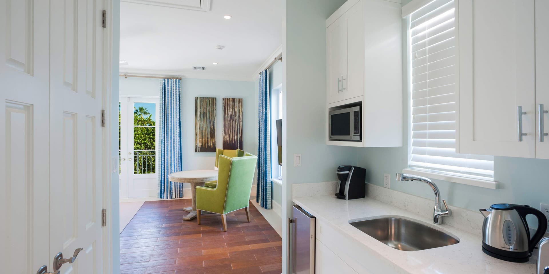 Tropical Majesty - Image 20