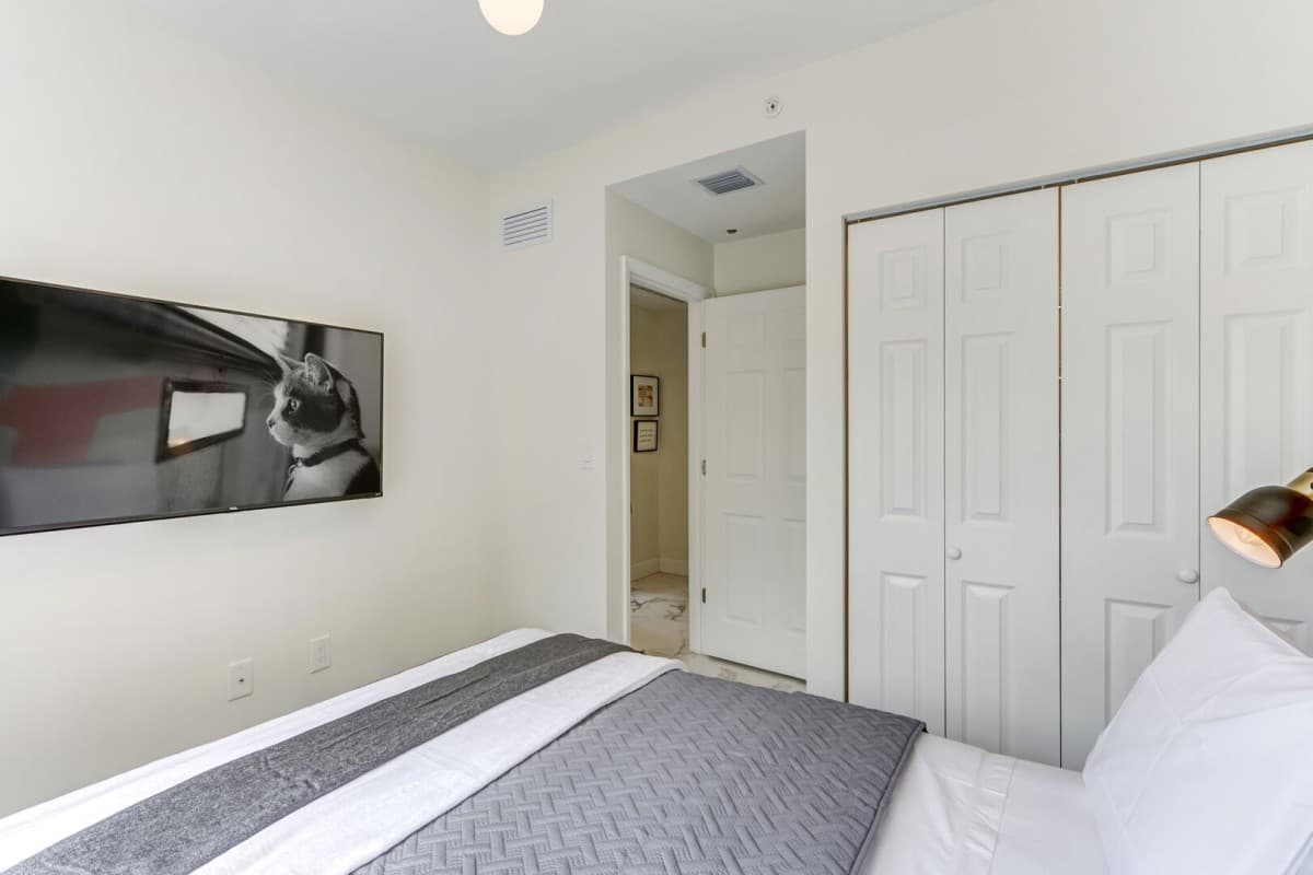 Wynwood Manor - Image 19