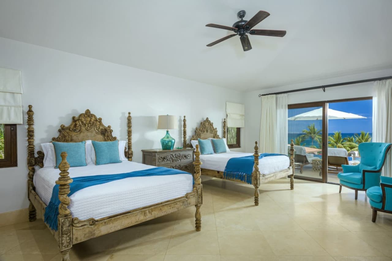 Casa Celeste - Image 25