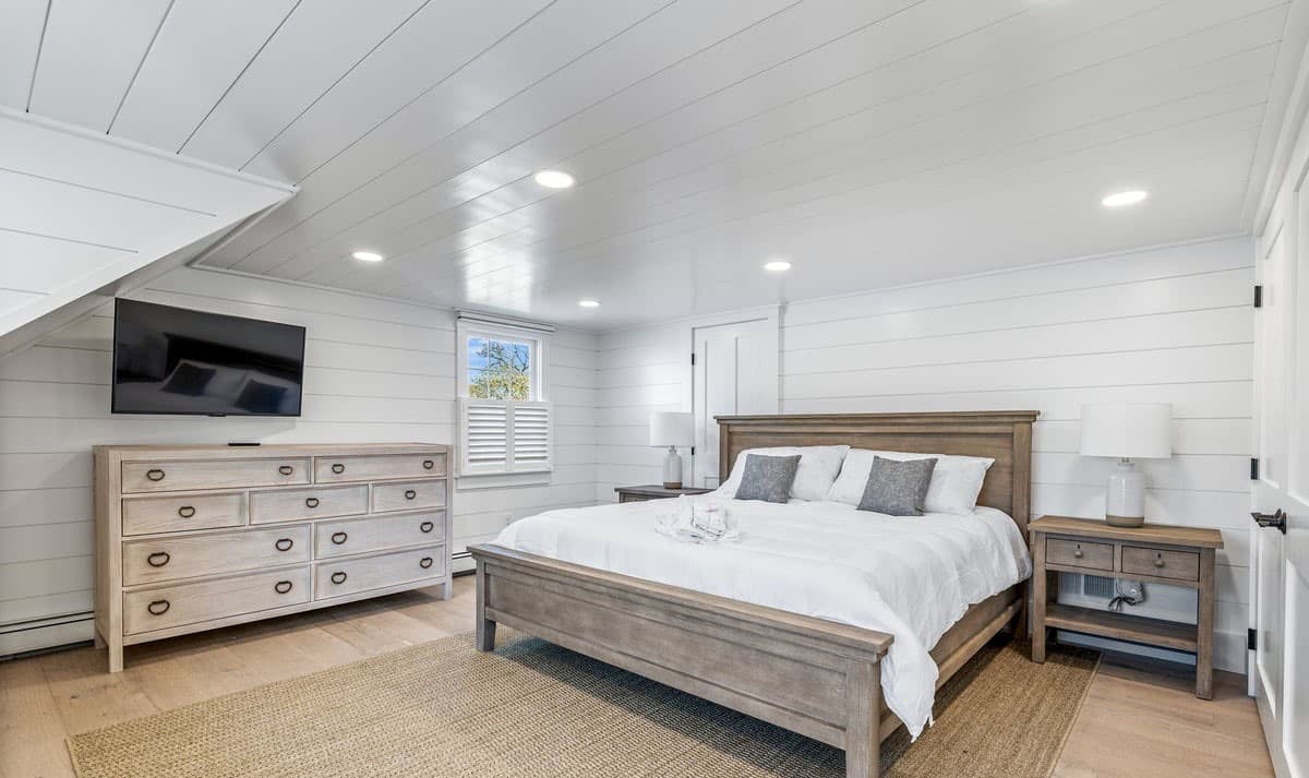 Eileen's Escape - Image 26