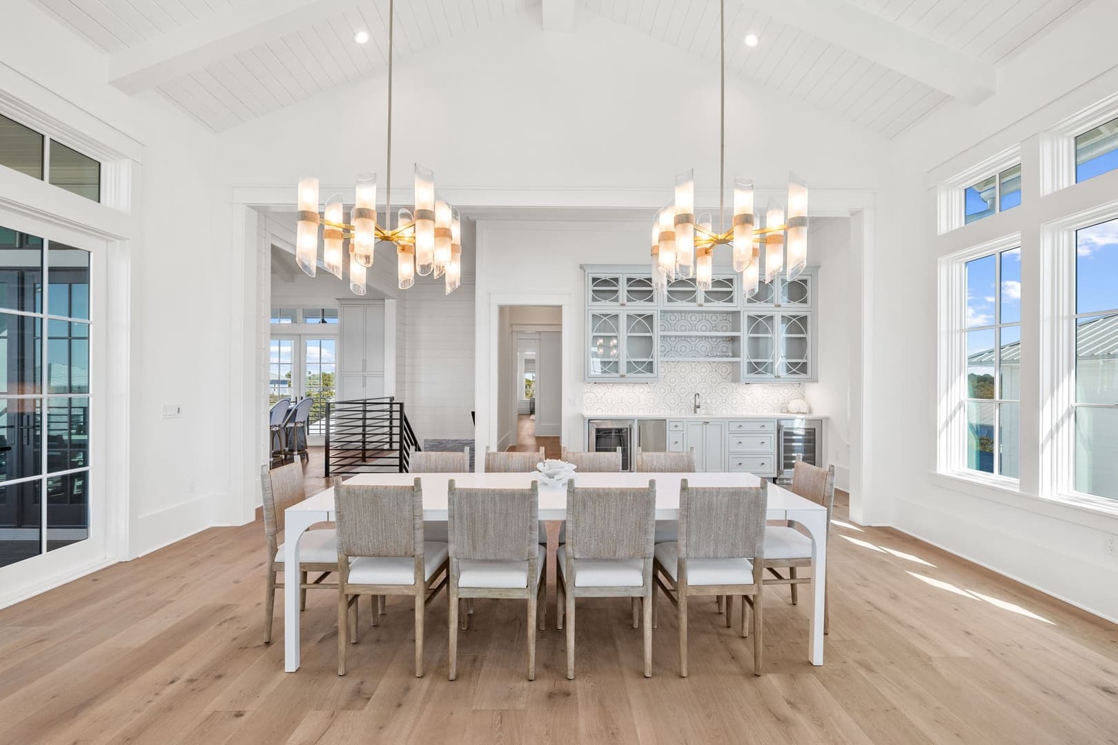 All Tide Up - Image 8