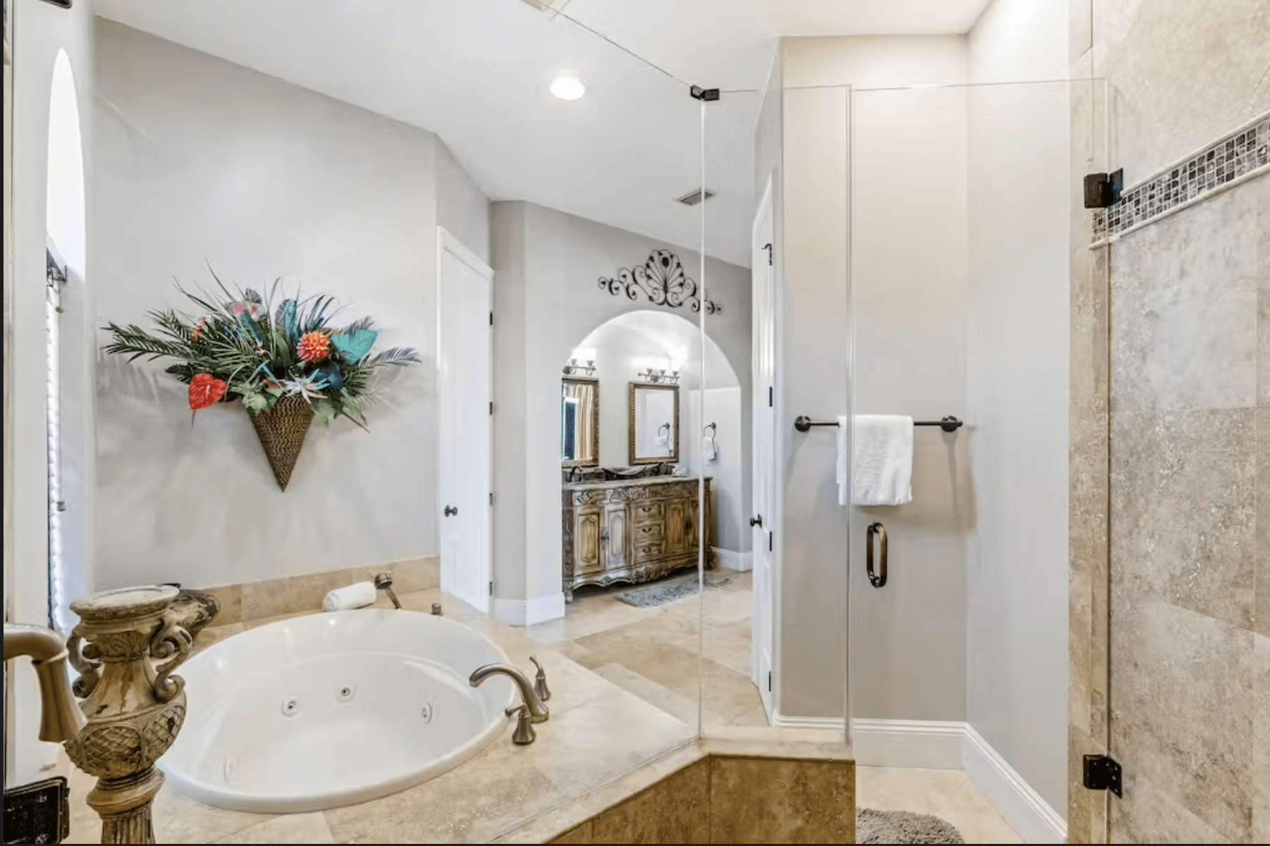 Villa by the Sea House - Image 23