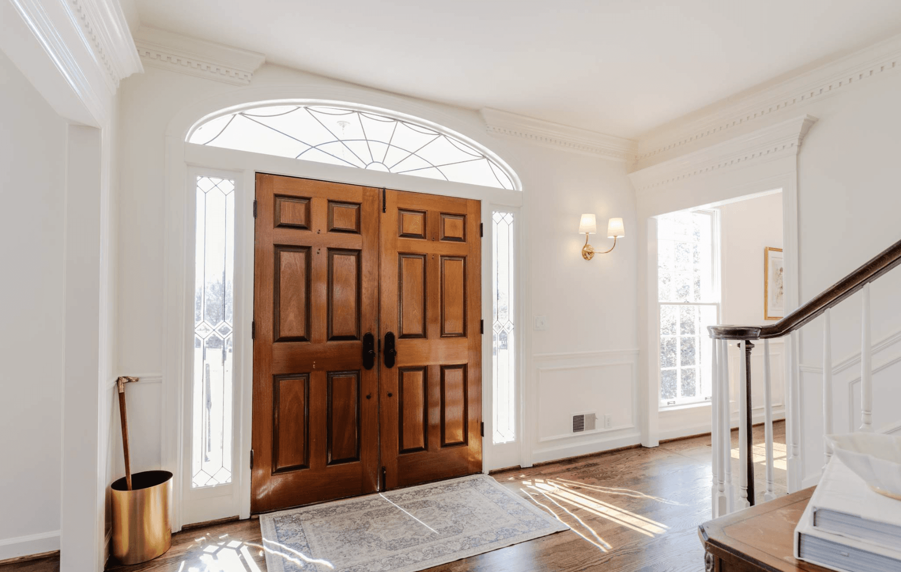 Nashville Harpeth Hills - Image 10