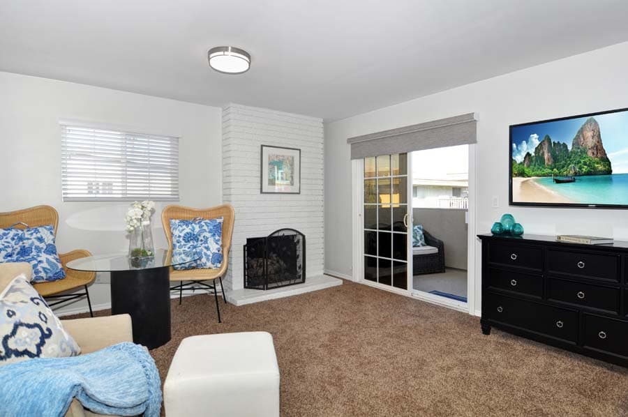 Balboa Peninsula Retreat - Image 2