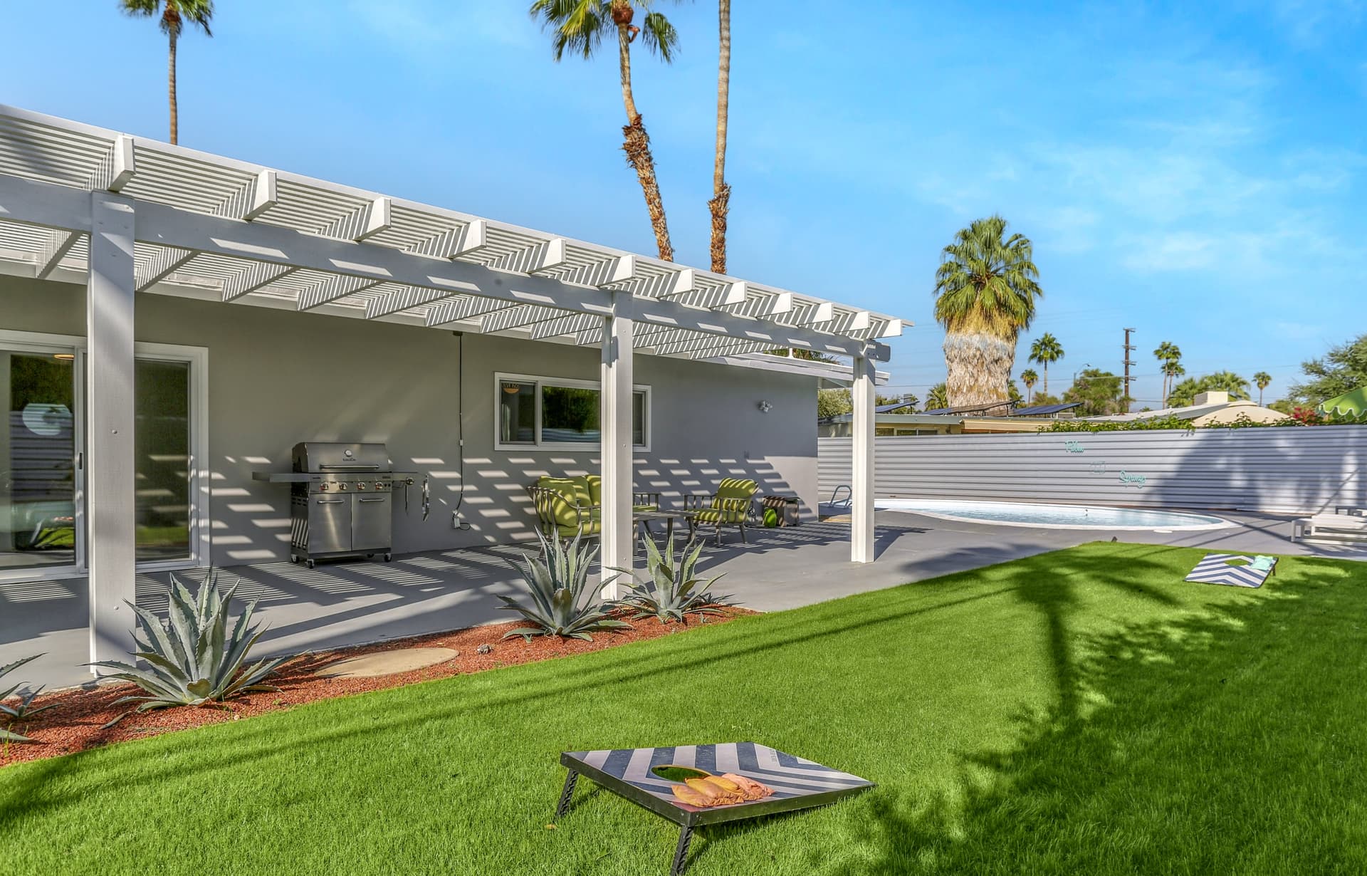 Farrell 2 - Image 34