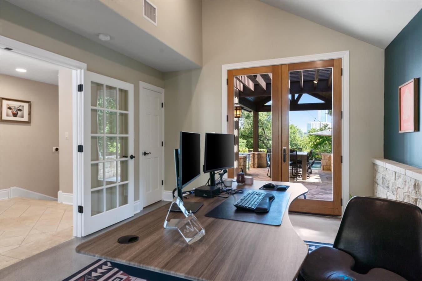 Butler House - Image 10