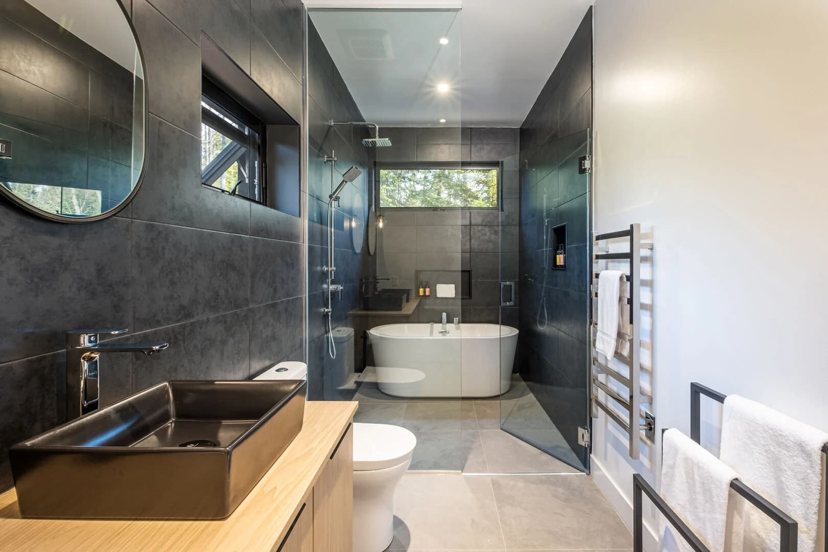 Chalet Du Denali - Image 6