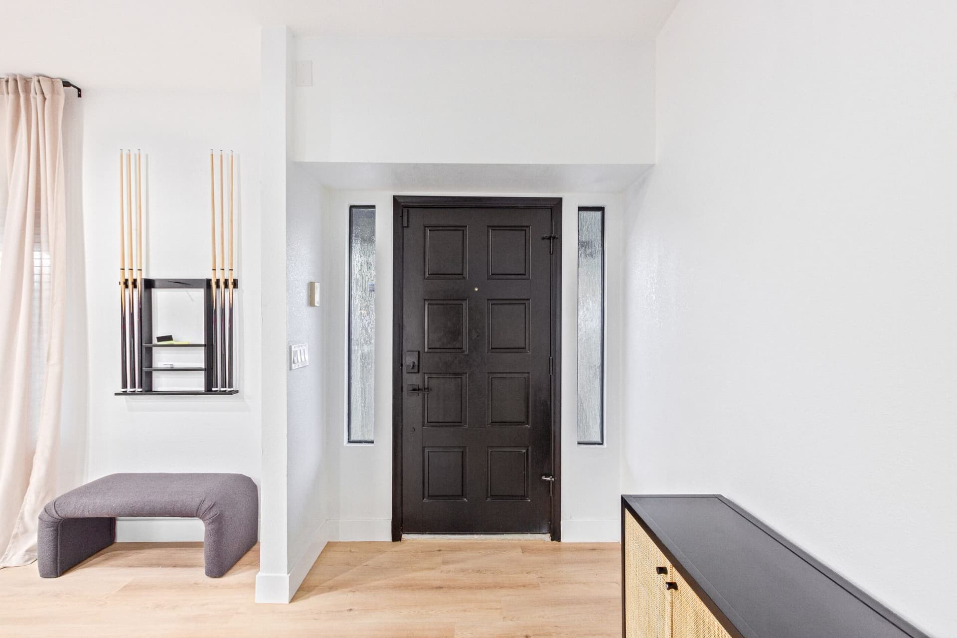 Doce Palmas Retreat - Image 3