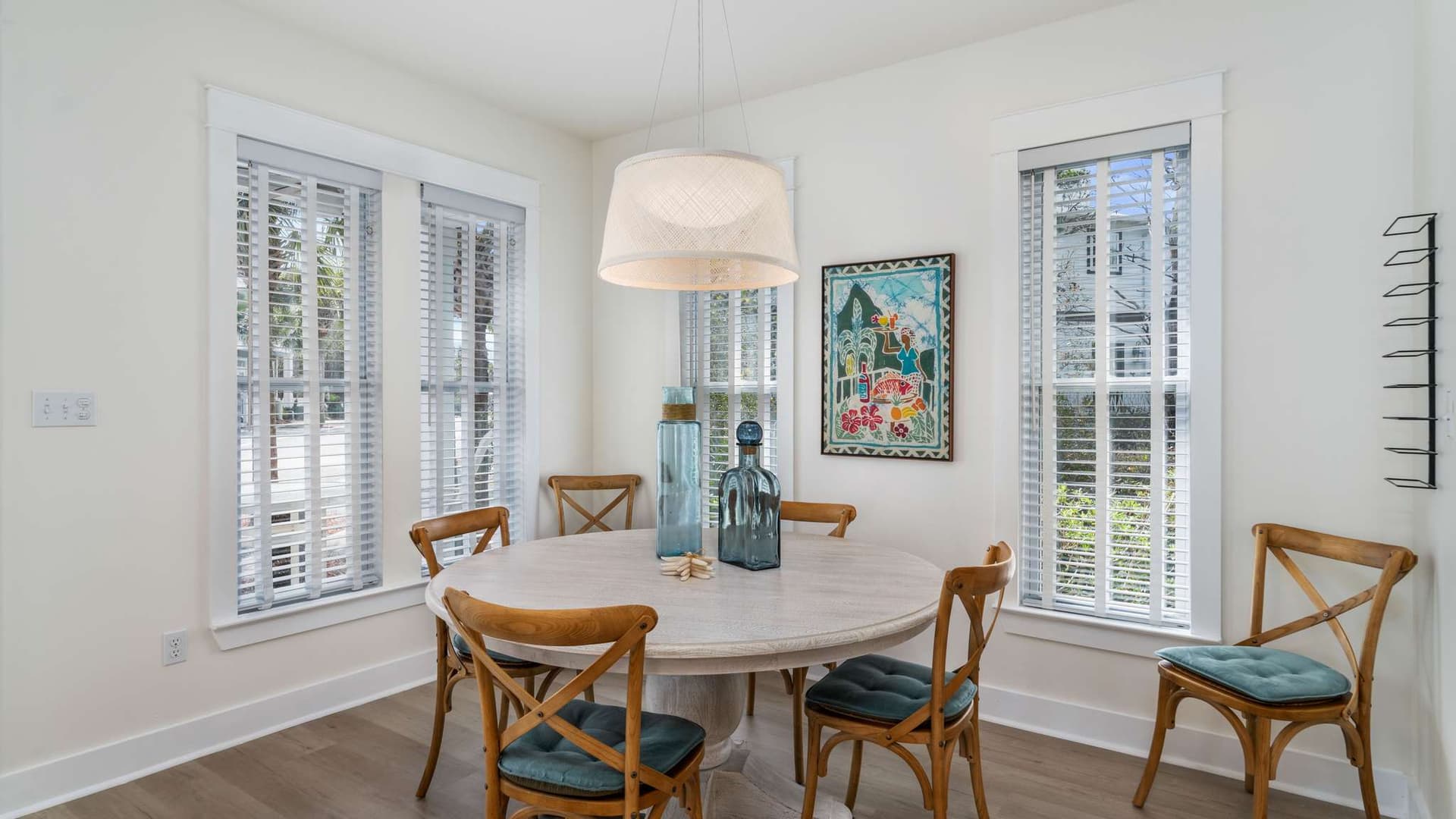 Serenity at Seacrest - Image 4