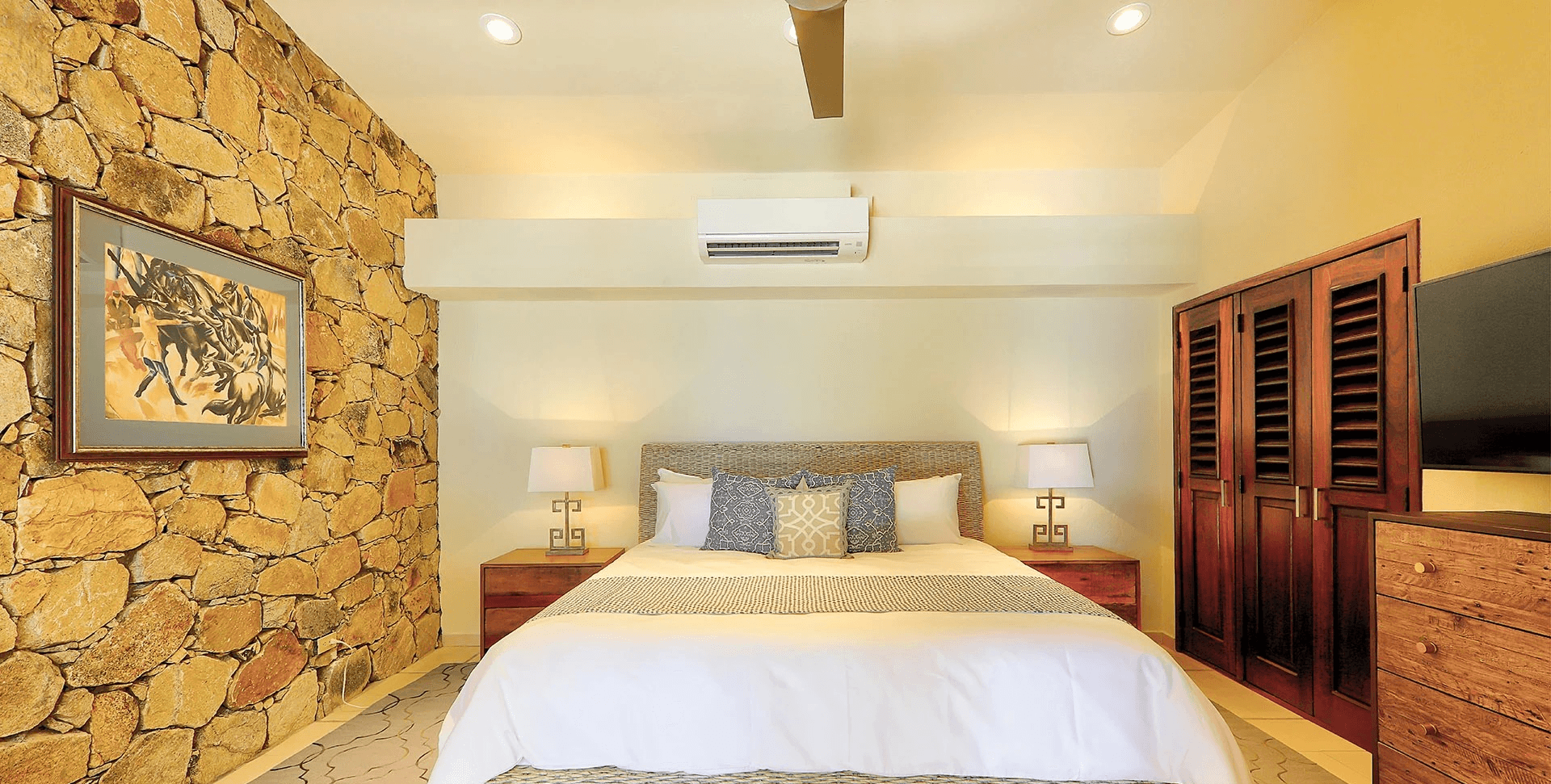 Casa Mañana - Image 151