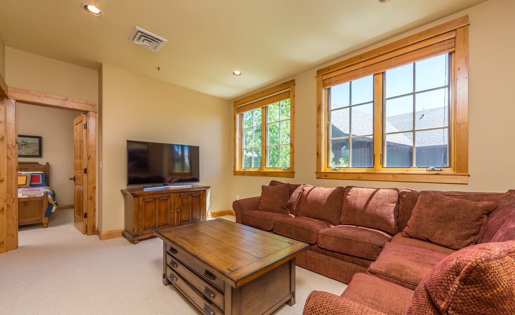 Trotwood #23 - Image 31