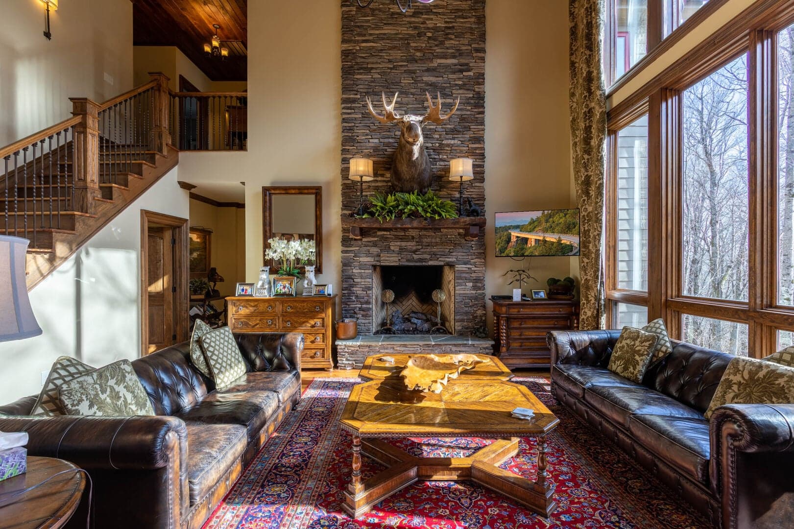 Fern Ridge Lodge - Image 4