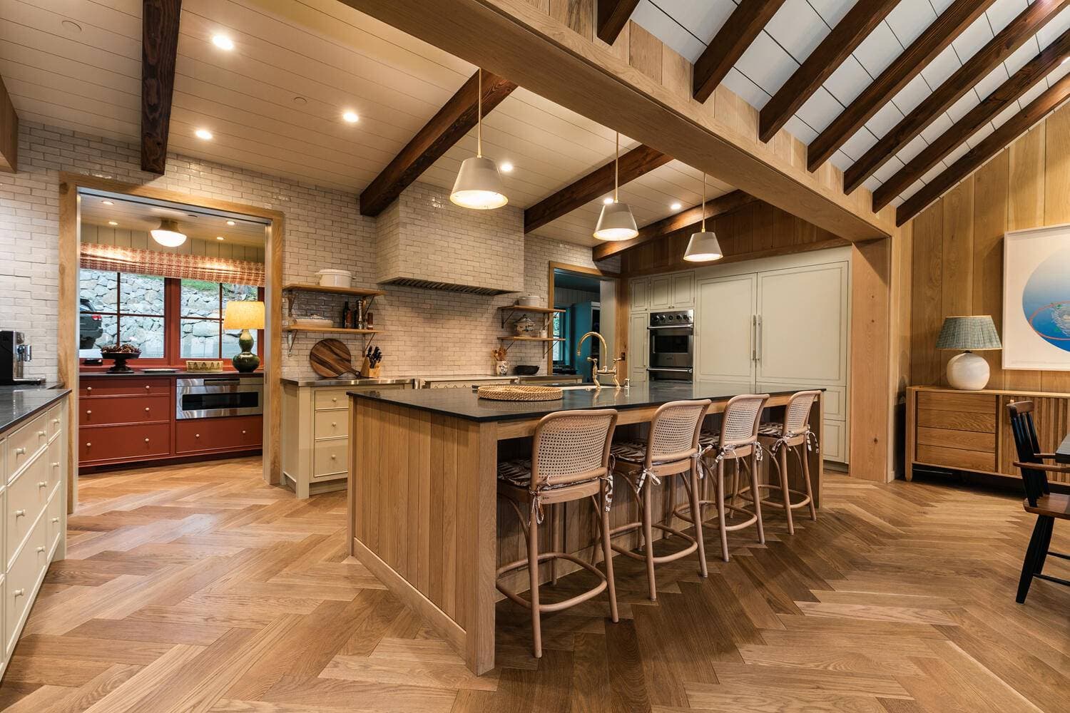 Inspiration Place - Image 5