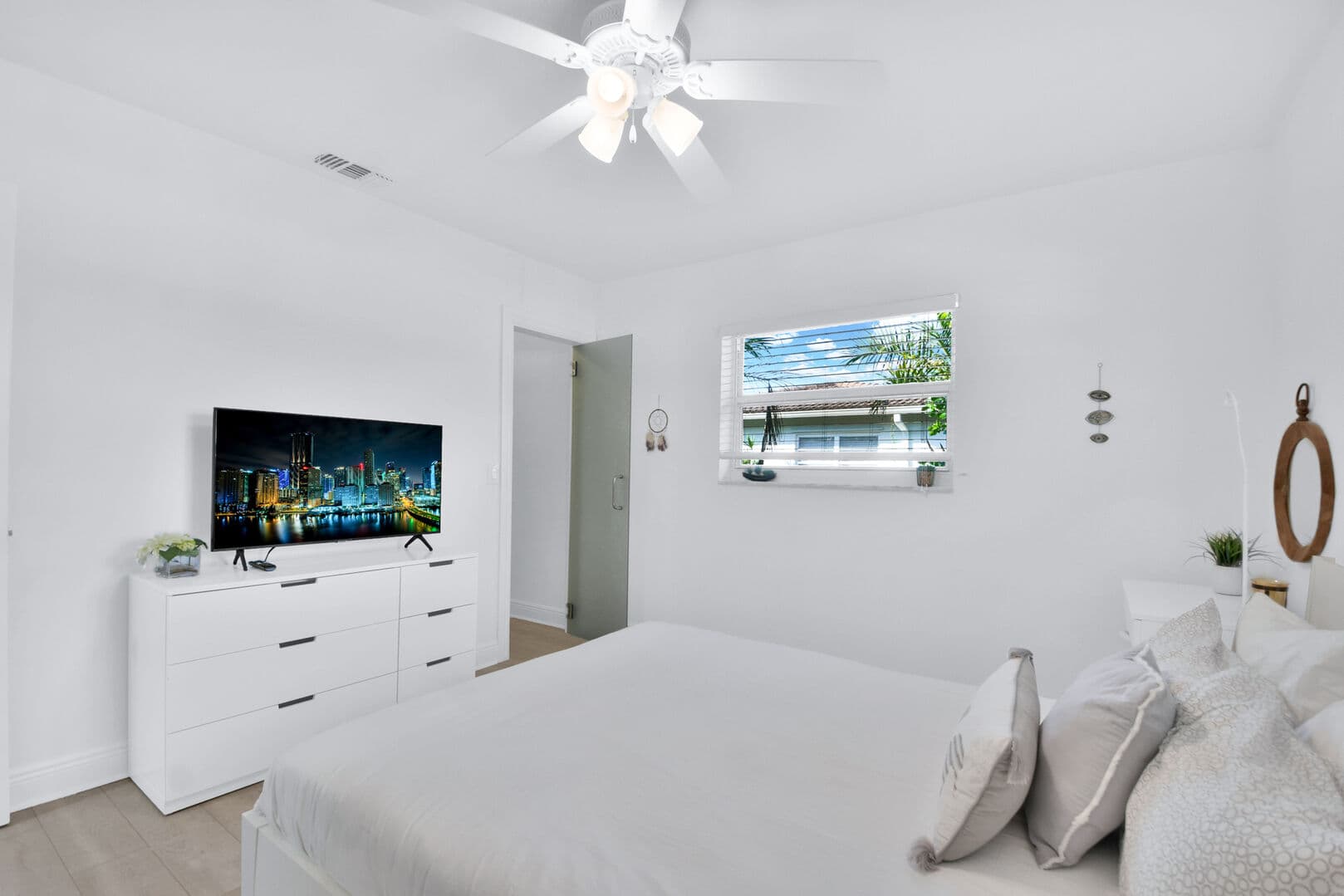 Bolender Home - Image 24