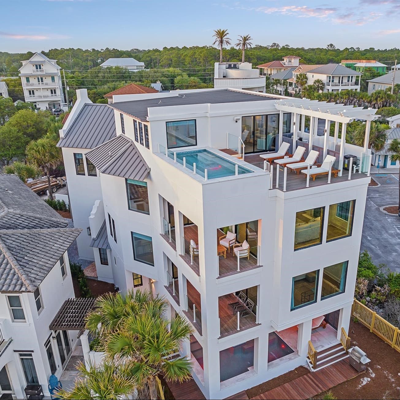 Seawalk Sanctuary - Image 78